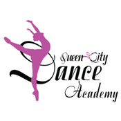 Queen City Dance Academy Logo