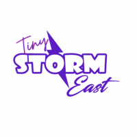 Tiny Storm Team Tryouts